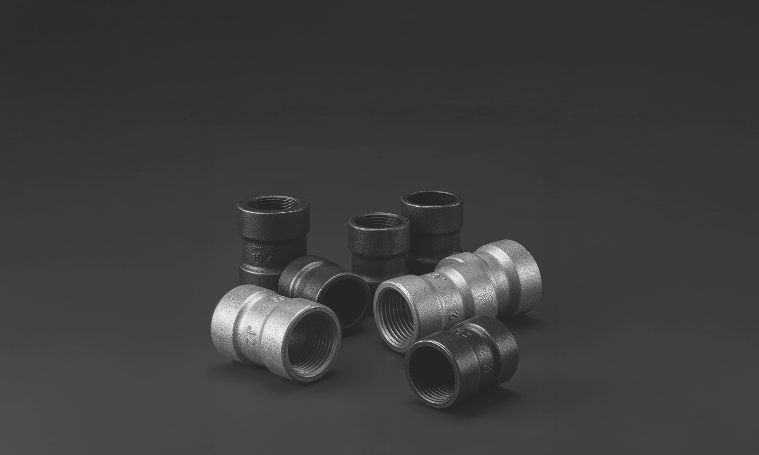 Coda Resources Safe & Certified Solutions
for Plumbing & Water Supply